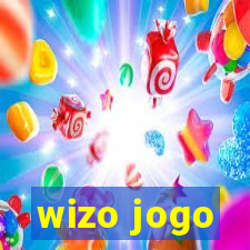 wizo jogo